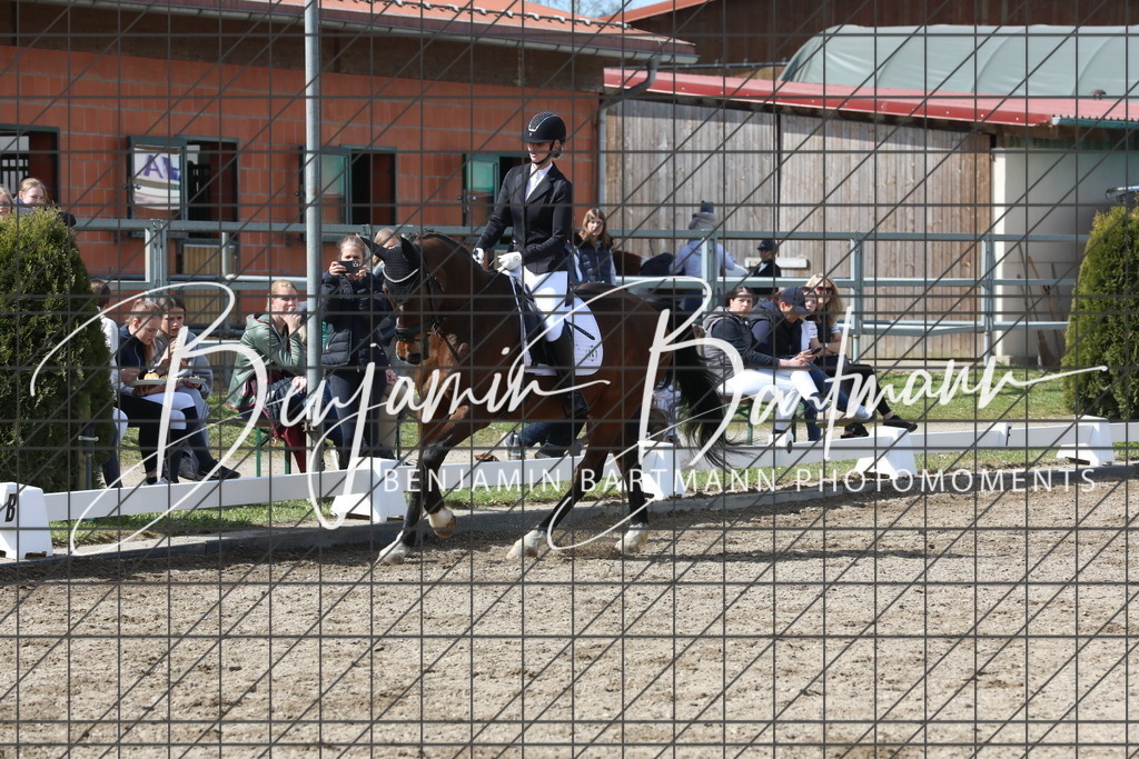 AZ2A3331 | Benjamin Bartmann Photomoments