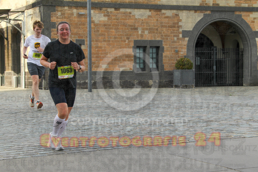 250920_1535_EV4_9225 | Sportfotografie im Rhein-Sieg Kreis, Köln, Bonn, NRW, Rheinland Pfalz, Hessen, etc. Unser Tätigkeitsfeld umfasst den Laufsport vom Volkslauf über den Marathon, Duathlon, Triathon bis zum Ultralauf wie Kölnpfad Ultra oder Schindertrail.