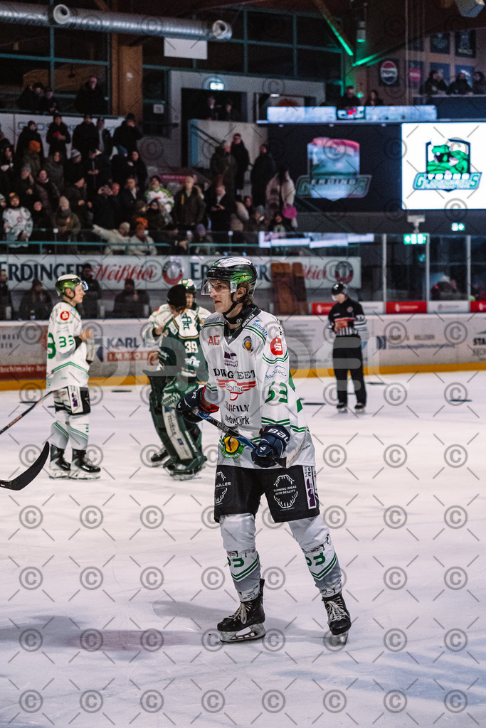 Erding_vs_Alligators_02_01_2026-92 | Höchstadt Alligators Fotogalerie: Eishockey-Action aus Franken. Professionelle Spielfotos, Portraits & Stadionbilder zum Download. Jetzt entdecken! - Realisiert mit Pictrs.com