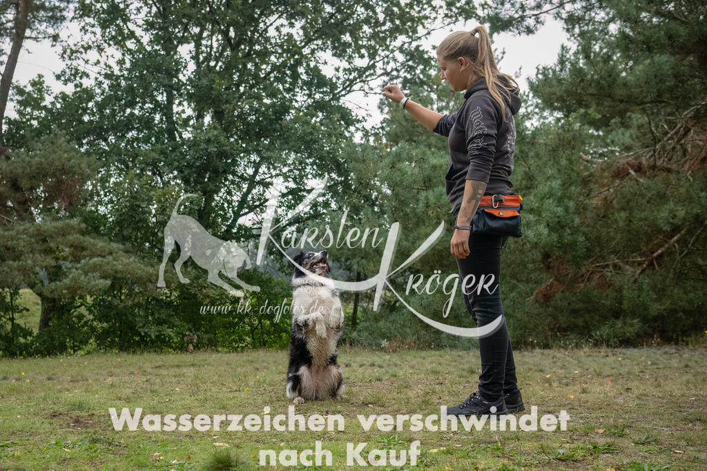 1313_ZZ92835-2-Bearbeitet | kk-dogfotos