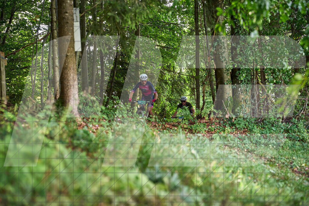 Betriebszentrum Laubenbachmühle, Frankenfels, Österreich - 13. September 2025: Dirndltal Race - Fun und Trophy RaceFotograf: Martin Bihounek / martinbihounek.com | 13. September 2025 Betriebszentrum Laubenbachmühle, Frankenfels, Österreich : Dirndltal Race - Fun und Trophy Race •••••Photo by: Martin Bihounek / martinbihounek.comInsta: @martinbihounekcom