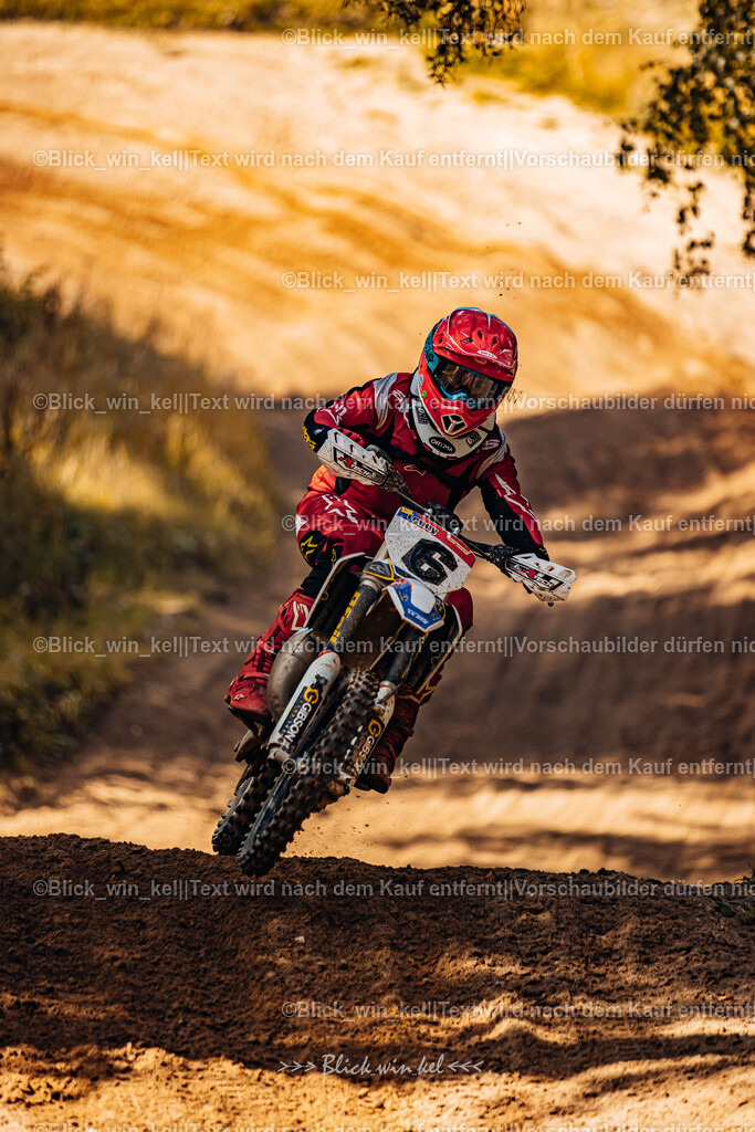 E68A0763 | blick_win_kel