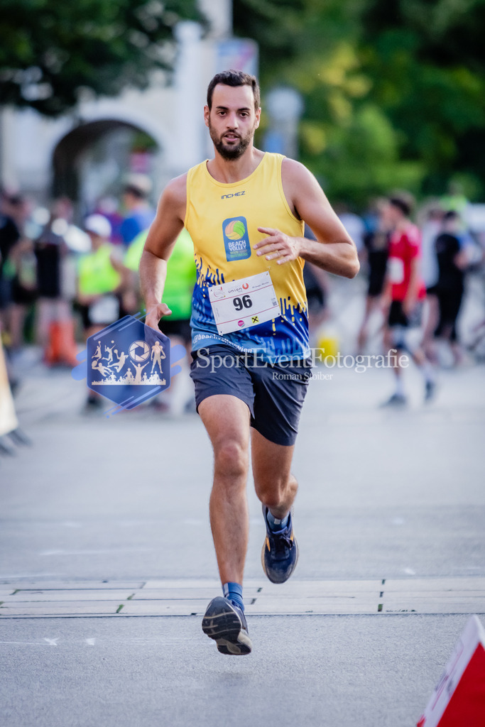 IMG_7488 | SportEventFotografie - Roman Stoiber