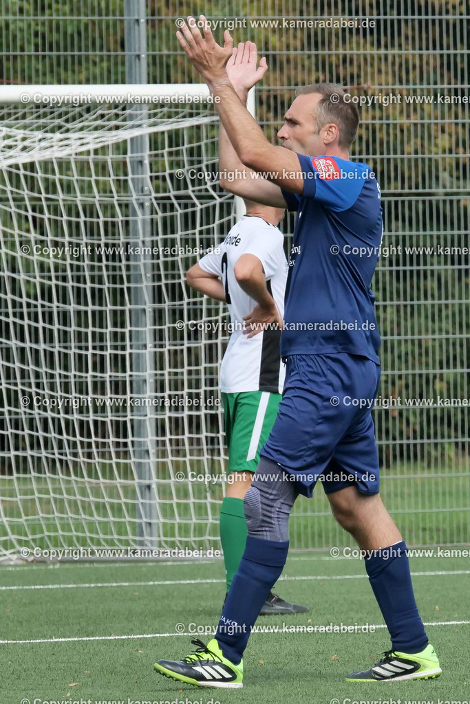 Fußball : Voerder Stadtmeisterschaft Alte Herren am 05.09.2026 auf der Anlage des SV 08/29 Friedrichsfeld. | Fußball : Voerder Stadtmeisterschaft Alte Herren am 05.09.2026 auf der Anlage des SV 08/29 Friedrichsfeld. - Realisiert mit Pictrs.com