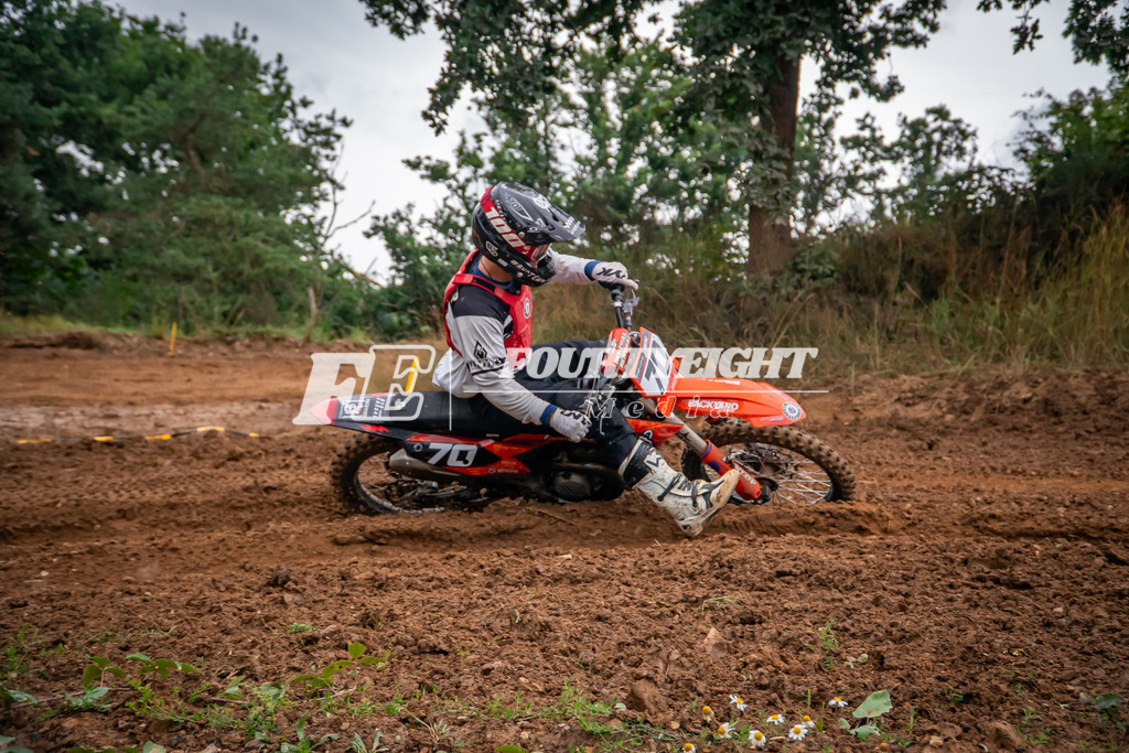 DSC07753 | fourtyeightmedia - Realisiert mit Pictrs.com