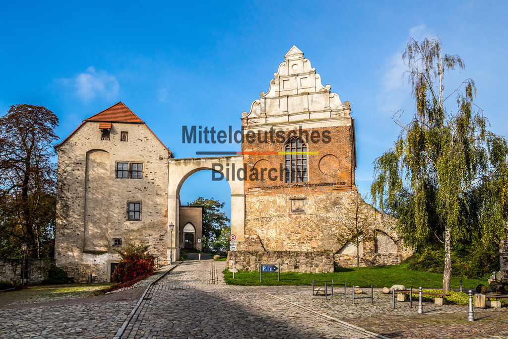 Wolmirstedt-6470 | Wolmirstedt - Realisiert mit Pictrs.com