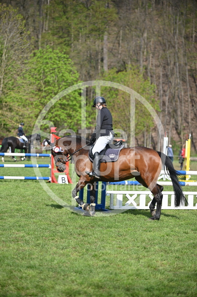 DSC_0958 | sattelsport - Realisiert mit Pictrs.com