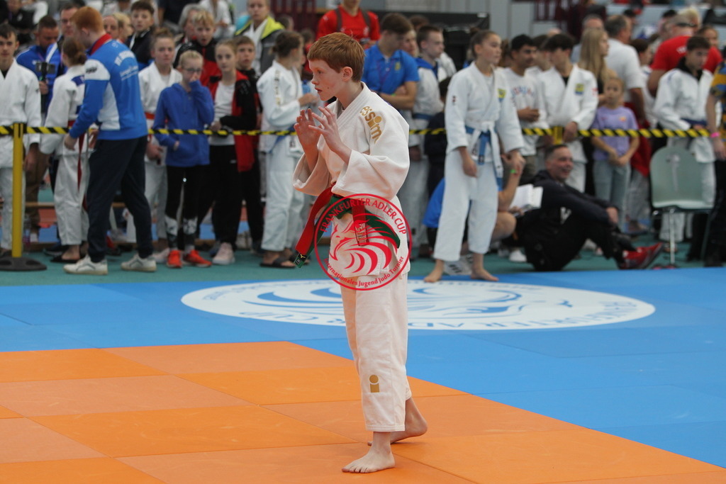 JT6F9505 | Fotos vom Adler Cup - Pictures from Adler Cup

Hier findet Ihr alle Eindrücke und großen Momente der Adler Cup Wochenenden. Here you will find all impressions and great moments of the Adler Cup weekends. - Realisiert mit Pictrs.com