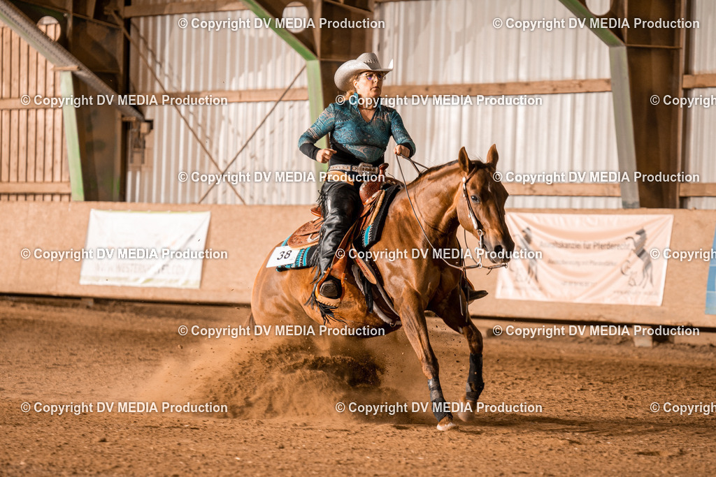 BA301065 | dv-media-shop - Realisiert mit Pictrs.com