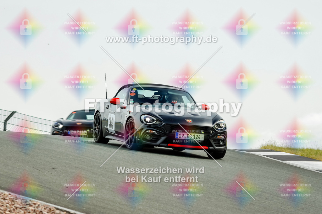 _GTS6148 | Hier findet Ihr Bilder von Touristenfahrten auf der Nürburgring Nordschleife oder von anderen Veranstaltungen die ich besucht habe. Viel Spass beim Durch Schauen 