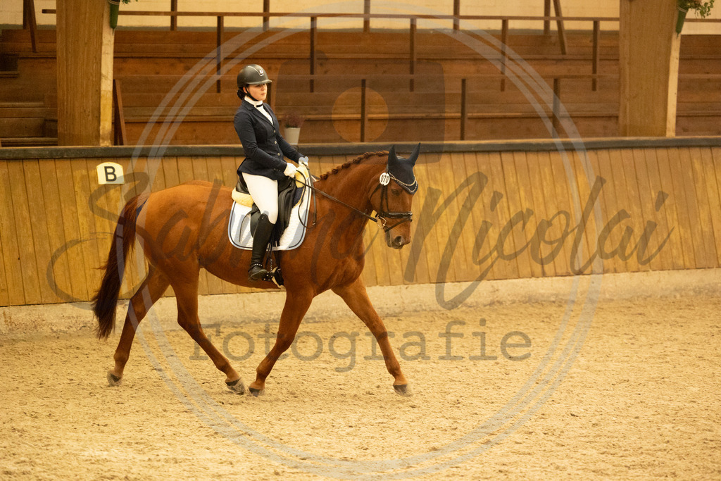 994A3749 | sabrinanicolaifotografie - Realisiert mit Pictrs.com