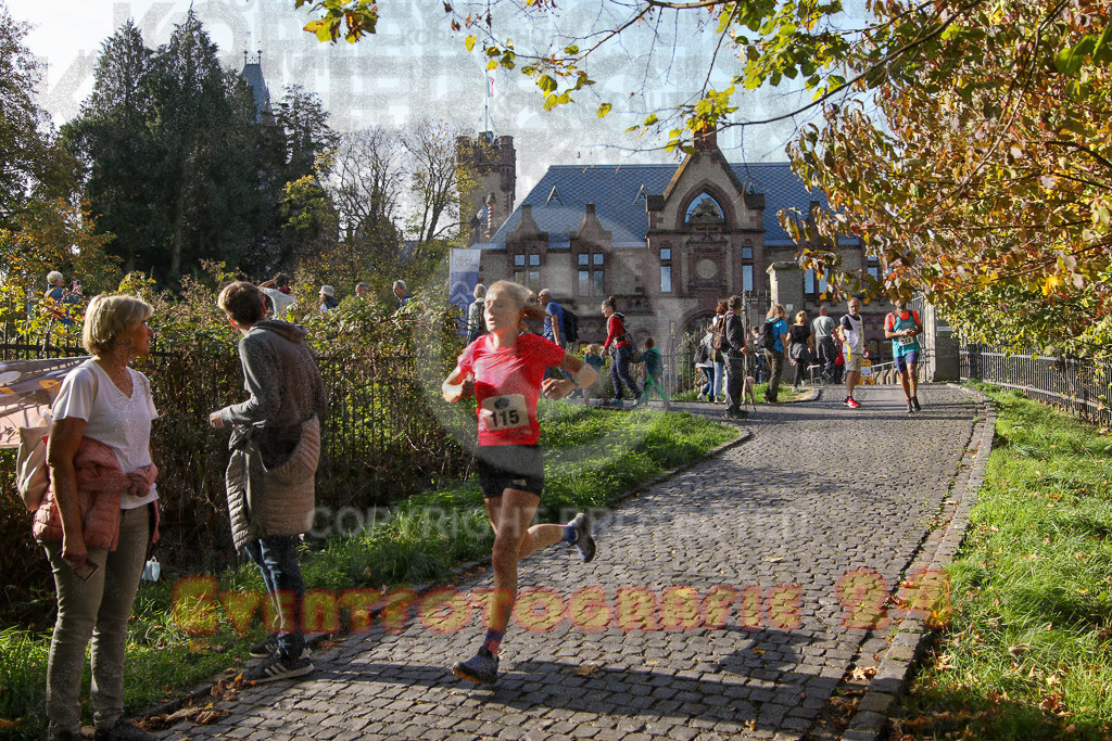 221030_1135_EV8_4985 | Sportfotografie im Rhein-Sieg Kreis, Köln, Bonn, NRW, Rheinland Pfalz, Hessen, etc. Unser Tätigkeitsfeld umfasst den Laufsport vom Volkslauf über den Marathon, Duathlon, Triathon bis zum Ultralauf wie Kölnpfad Ultra oder Schindertrail.