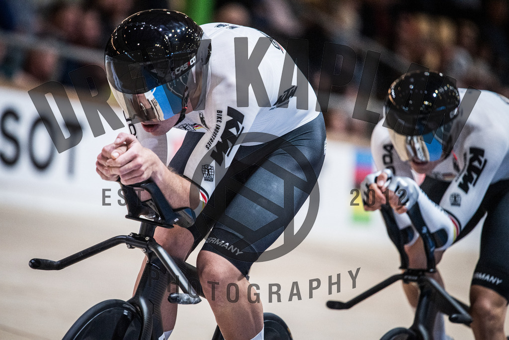 DKP-6602 | Drew Kaplan Photography