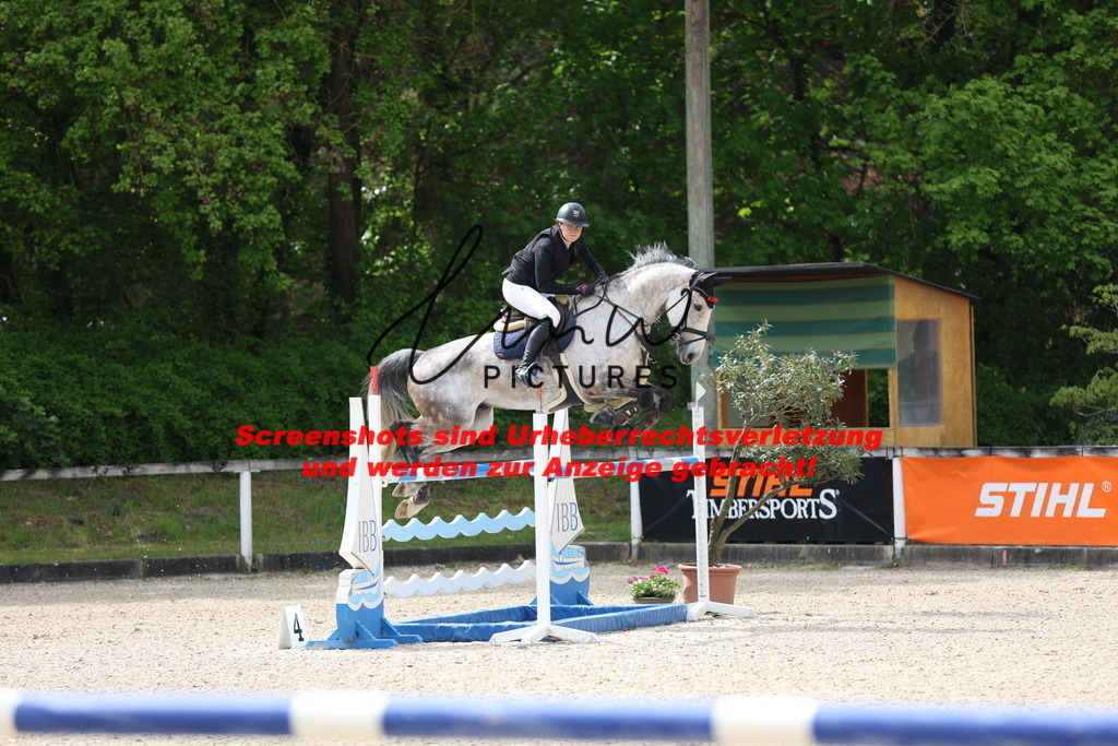 A40A5051 | lmwpictures - Realisiert mit Pictrs.com