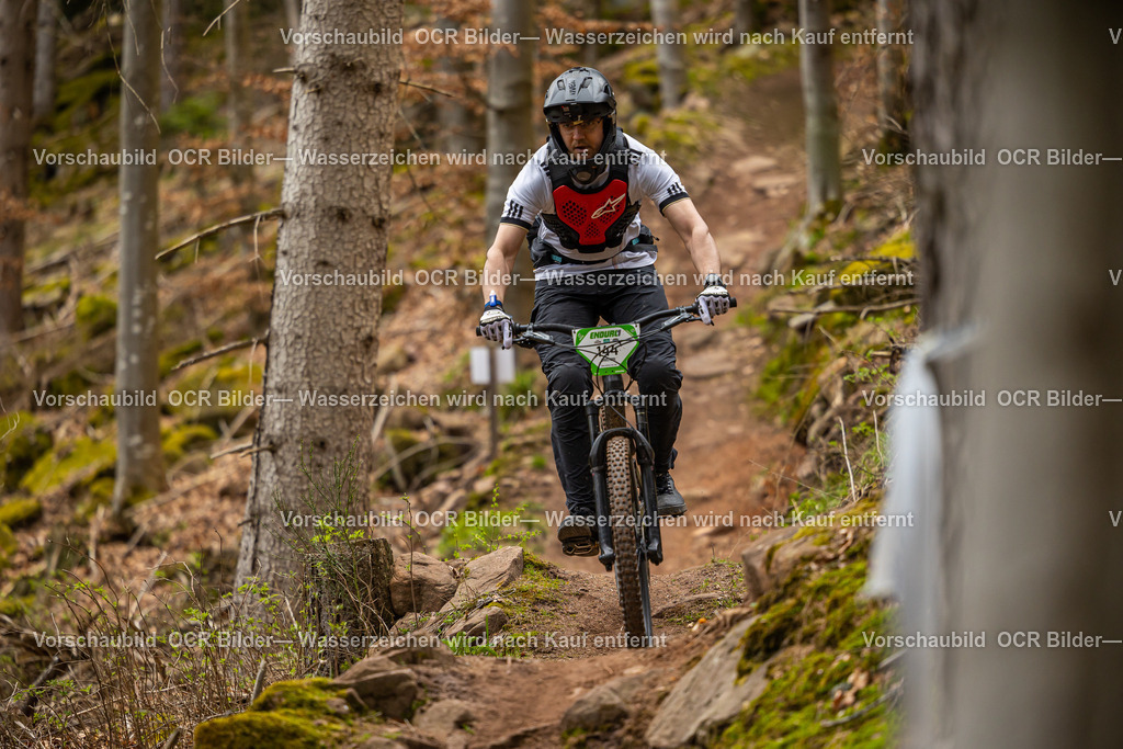 E1 Bad Wildbad Sa R6-1294 | OCR Bilder Fotograf Eisenach Michael Schröder