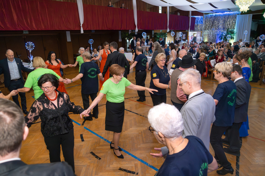 LOOSDORFtanzt2025_7534 | MACHERfotografie