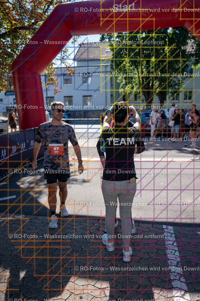 2026 Lifestyle Würzburglauf -1009 | Sportfotografie von RO-Fotos: Motorsport, Motocross, Enduro, Laufveranstaltungen und Triathlon. Professionelle Fotos von Sportlern und Events. - Realisiert mit Pictrs.com