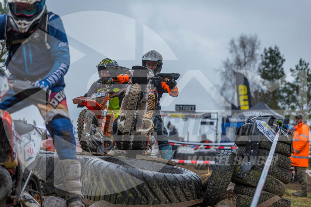 FAM_3061 | fullactionmedia-shop