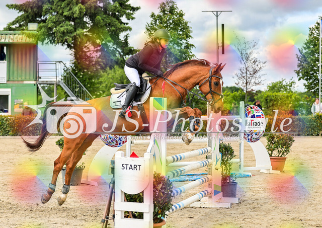 20260513_Prfg_Nr_16-127 | JS-Photostyle - Sport-/Portrait- & Eventfotografie