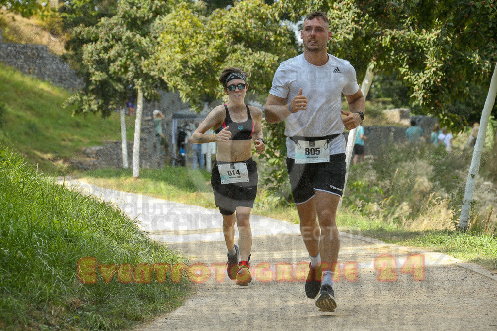 250824_1505_EX1_8468 | Sportfotografie im Rhein-Sieg Kreis, Köln, Bonn, NRW, Rheinland Pfalz, Hessen, etc. Unser Tätigkeitsfeld umfasst den Laufsport vom Volkslauf über den Marathon, Duathlon, Triathon bis zum Ultralauf wie Kölnpfad Ultra oder Schindertrail.