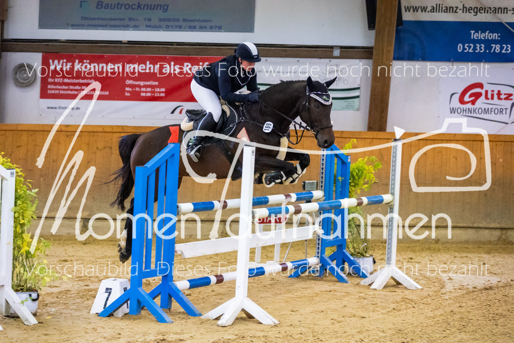 Sth-A-Spr.m.st.A.-011 | MomenTaufnahmen Pferdesportfotos