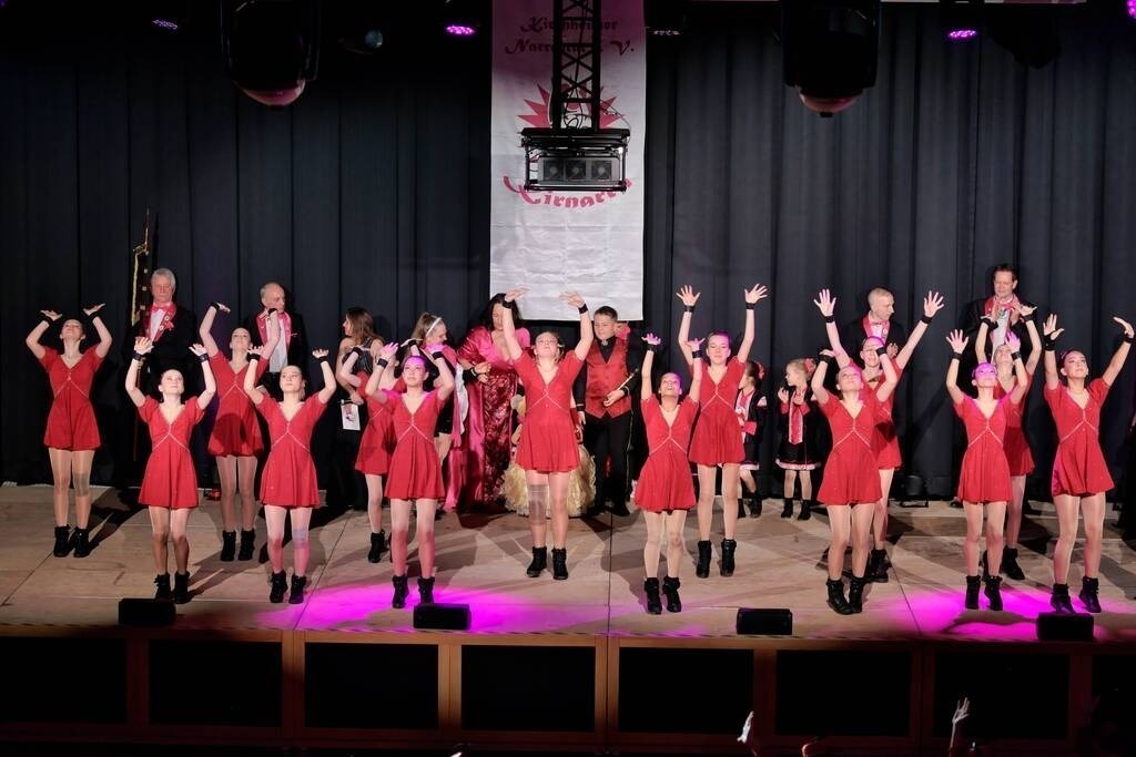 IMG_2026_01_05_9999_995 | Kirnarra-Fotos - Realisiert mit Pictrs.com