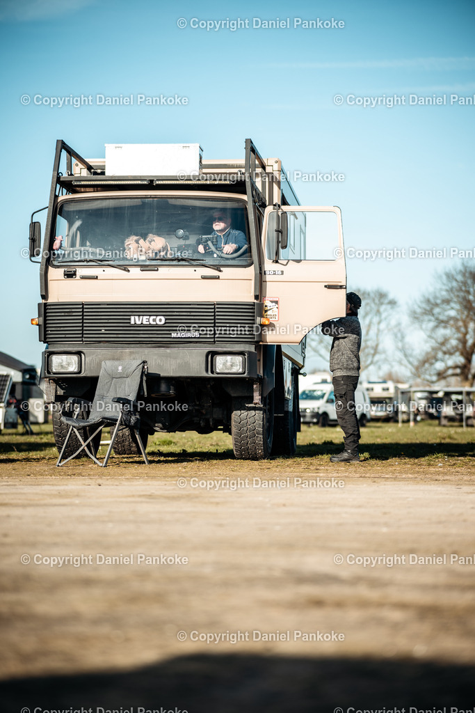 4x4 Rhein Waal Tag 20.03 (60 von 123) | dp-photography - Realisiert mit Pictrs.com