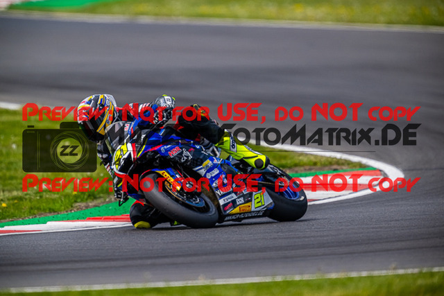 MaZZes_FotoMatrix_220507_97236 | Fotograf Mathias Schmid
Sportfotograf,
Eventfotograf,
Hochzeitsfotograf,
Portraitfotograf