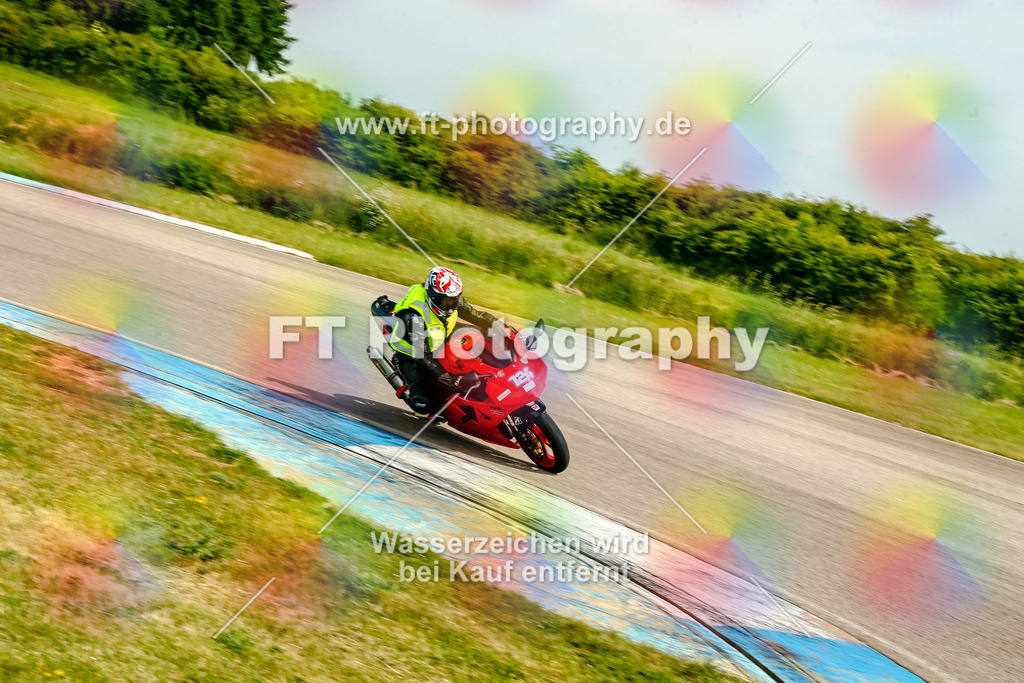 _MOT1147 | Hier findet Ihr Bilder von Touristenfahrten auf der Nürburgring Nordschleife oder von anderen Veranstaltungen die ich besucht habe. Viel Spass beim Durch Schauen 