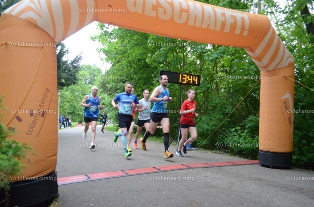 TTT_9659 | Foto | tollense-timing - Realisiert mit Pictrs.com