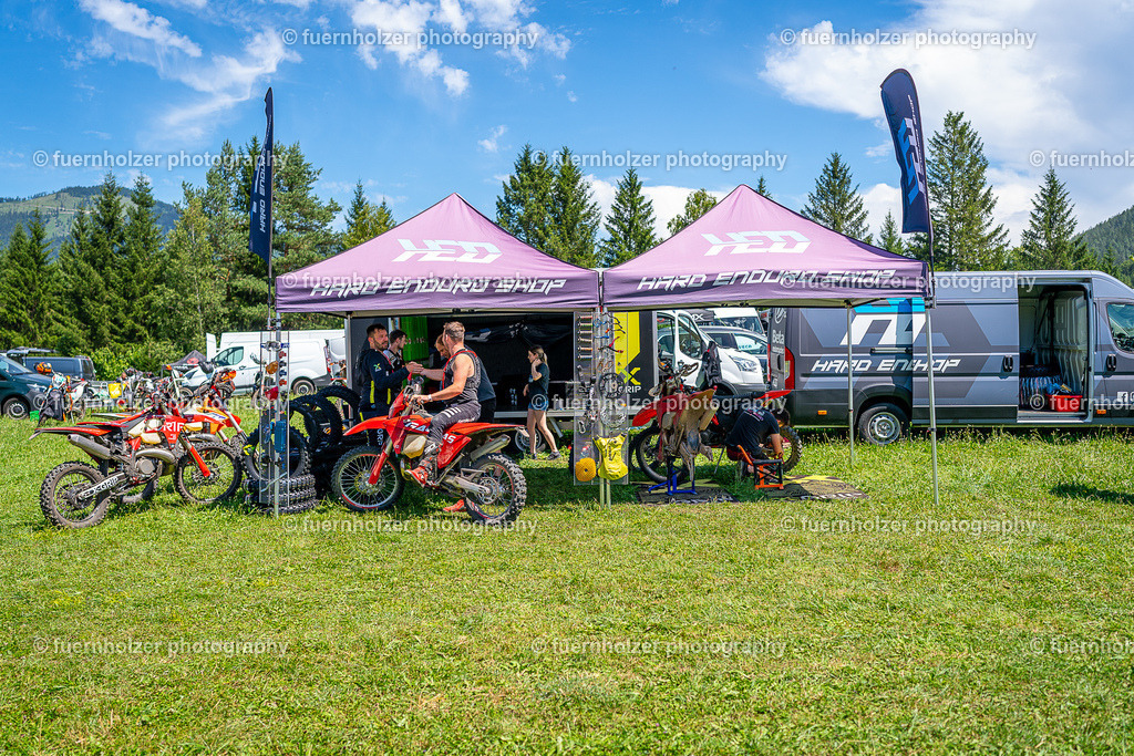 fuernholzer_240706-C4-530 | © Christian Fuernholzer | fuernholzer photography