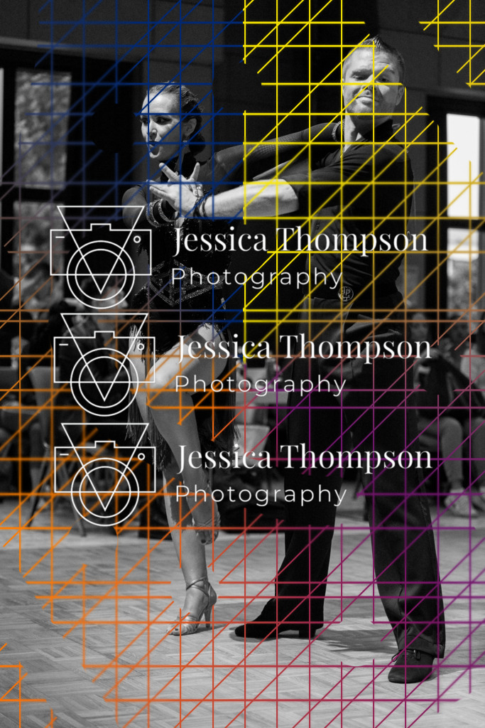 IMG_2182-2 | jessicathompsonphotography - Realisiert mit Pictrs.com