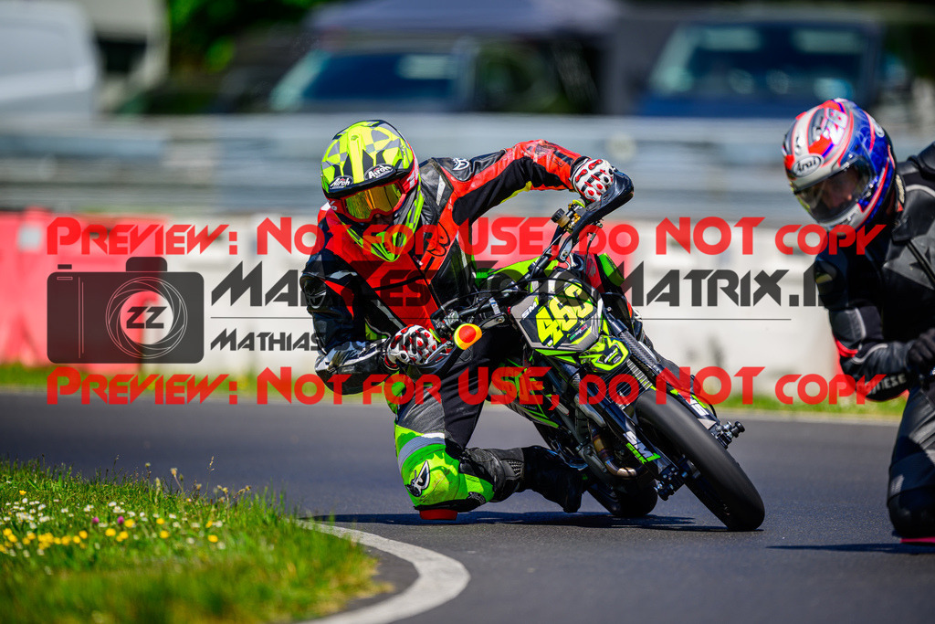 MaZZes_Fotomatrix_20250511_6007705_9091 | S1