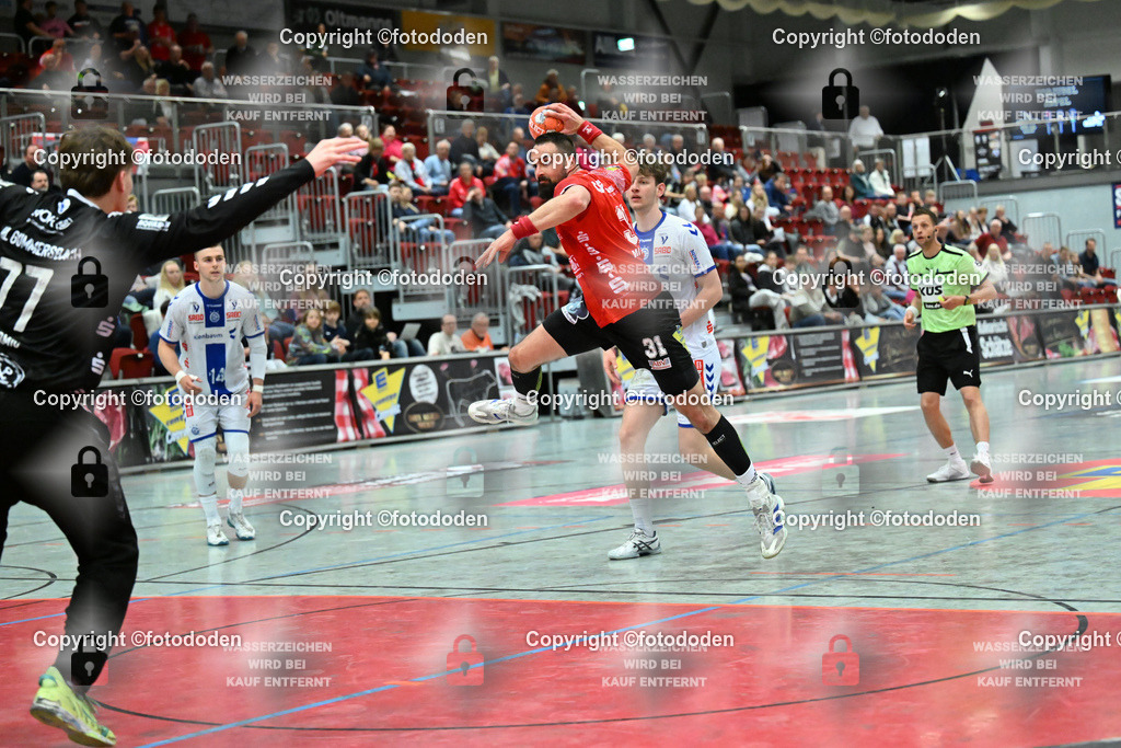 DSC_6088 | fotododen.de präsentiert ein umfangreiches Sportfoto Archiv mit Aufnahmen aus verschiedenen Sportarten im Raum Ostfriesland.