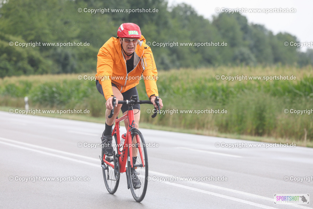AR6_8188 | #triathlonkarlsfeld #tsveintrachtkarlsfeld #karlsfeldrace #triathlon_karlsfeld #yourpictrs #sportshot_your_pictrs