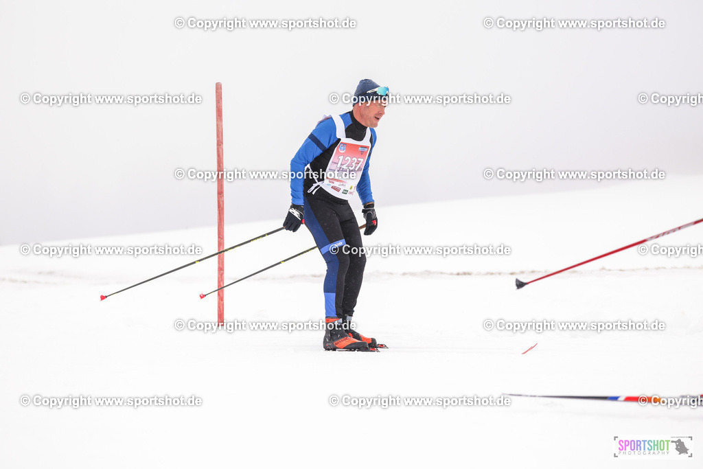 8J9A1705 | Dolomitenlauf 2026 #dolomitenlauf_lienz #dolomitenlauf #worldloppet #dolomitensport #obertilliach #yourpictrs #sportshot_your_pictrs