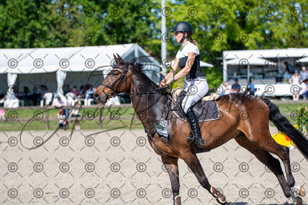 KPT_1466 | andre_photographic