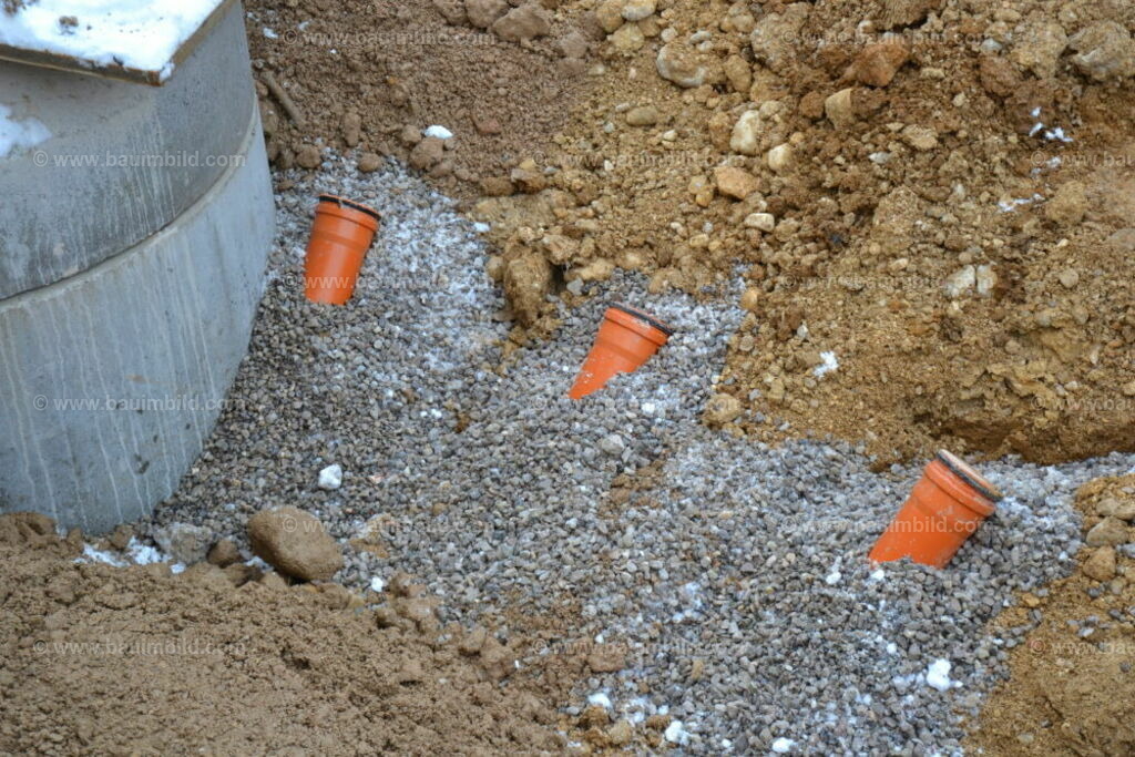 bib-lg02-erdarbeiten-0225 | Nach LV-Leistungsgruppen sortierte Detailfotos über den Bau eines Hauses. Alle Hausbau-Bilder direkt vom Urheber und Autor der Website Haus-Selber-Bauen.com