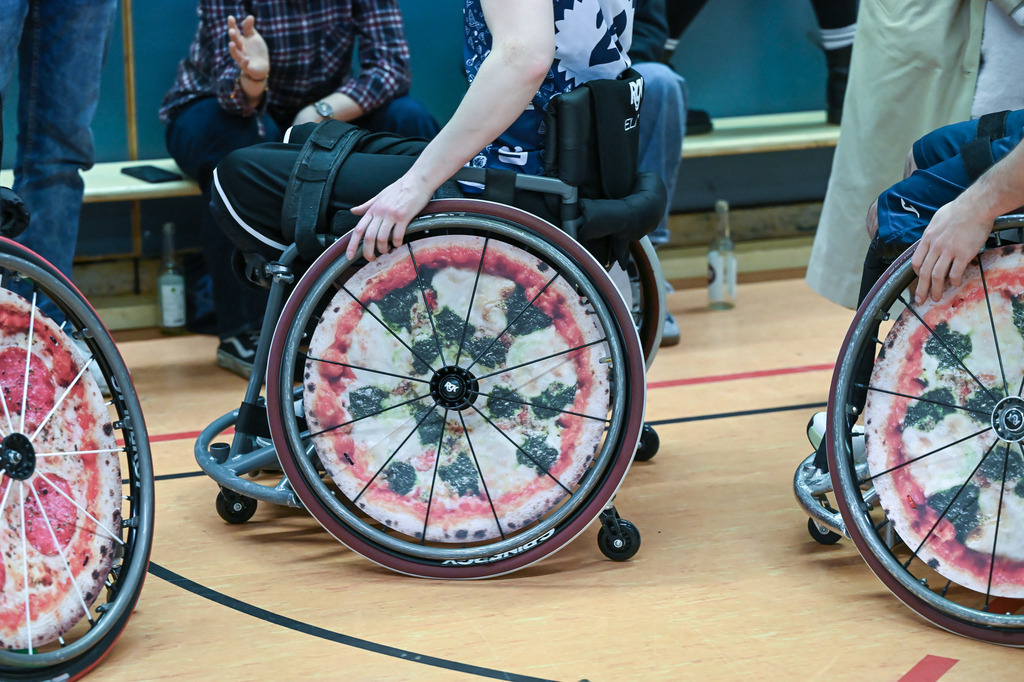gml_084 | Fotos von Basketballspielen aus dem Raum NRW fotografiert von Gero Mueller-Laschet und Daniel Schaefer - Realisiert mit Pictrs.com