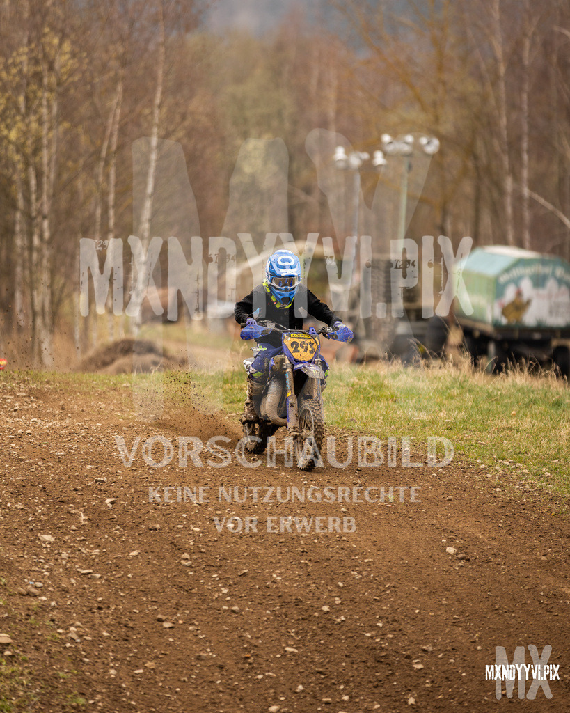 866A0989 | mxndyyvipix