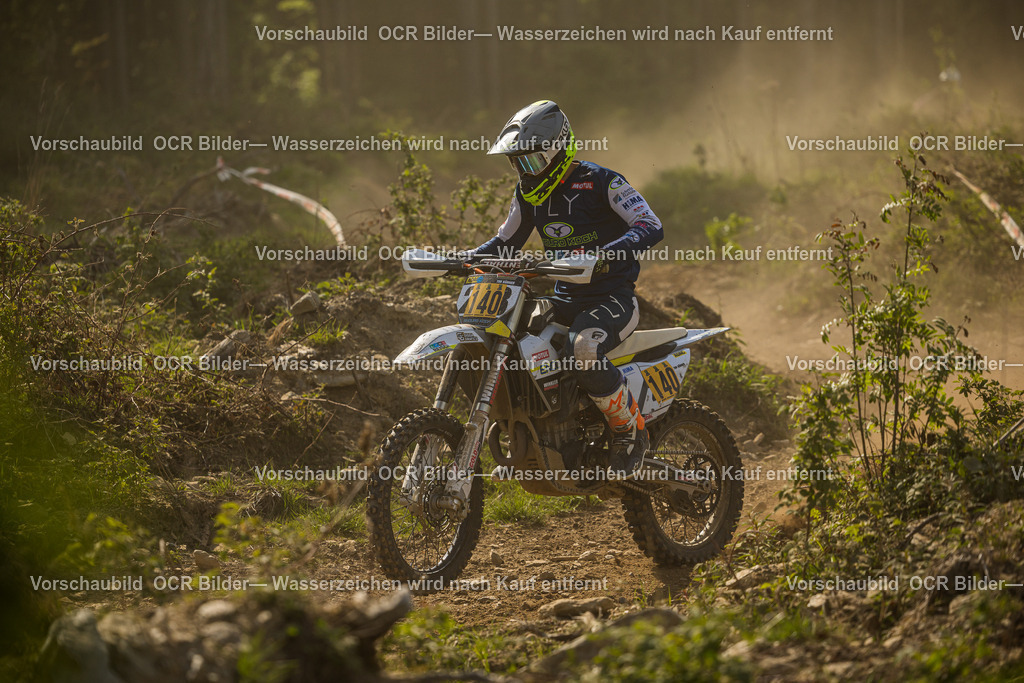 GCC Venusberg Samstag R3-7870 | OCR Bilder Fotograf Eisenach Michael Schröder