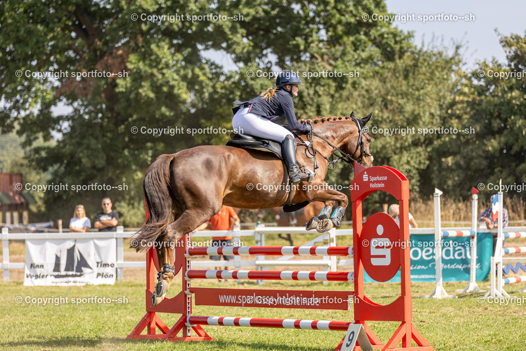 240831-VW-IS6A4224 | Sportfoto SH - Realisiert mit Pictrs.com