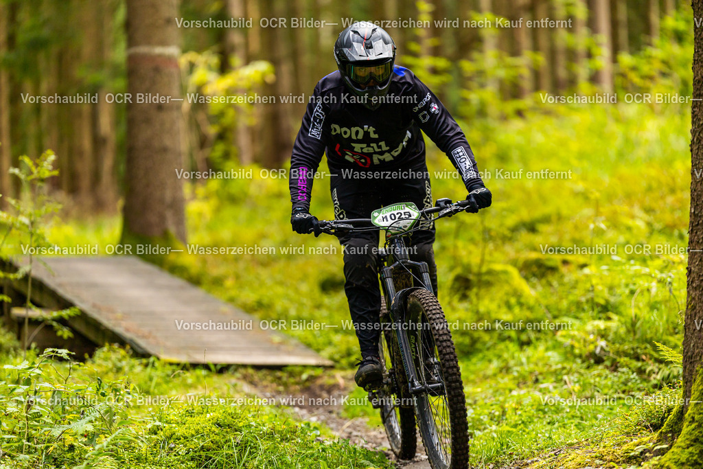 Enduro One Rabenberg Sa R6-7911 | OCR Bilder Fotograf Eisenach Michael Schröder