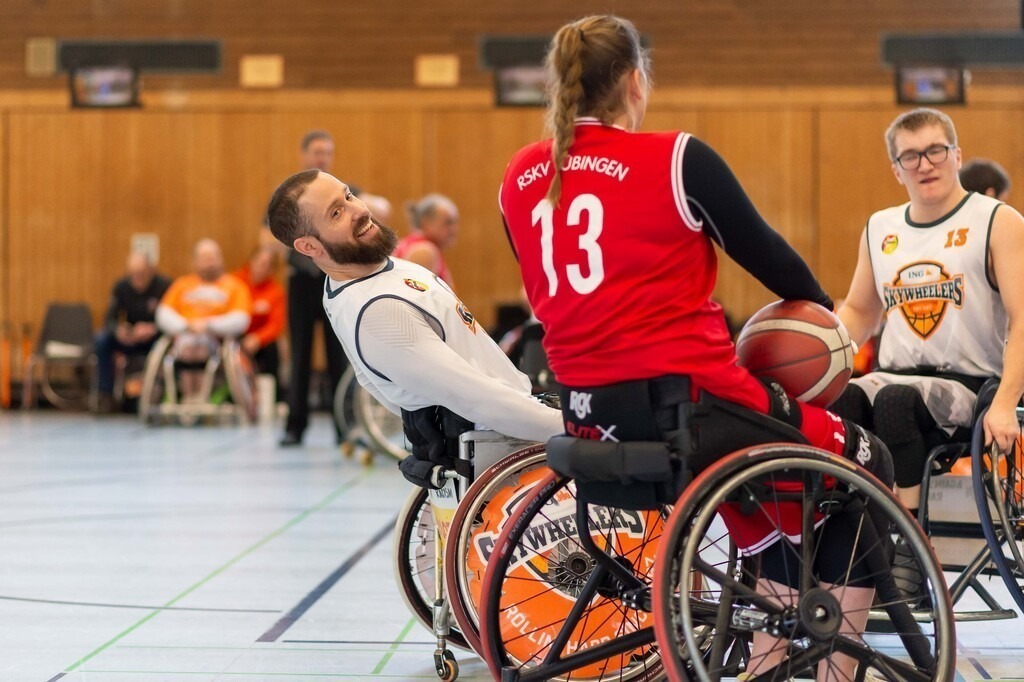 2025-01-11-0480 | Ralph Kunze - Realisiert mit Pictrs.com