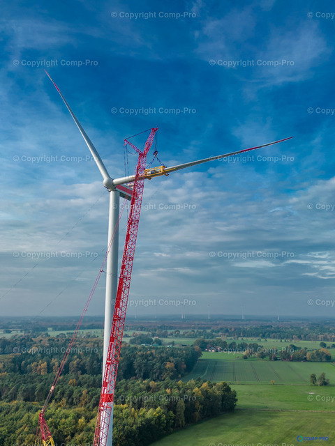 DJI_0032 | Eine Hommage an Bremen. Einzigartige Fotografien und Drohnenaufnahmen von Bremer Fotografen zum Staunen und auch zum Kaufen.