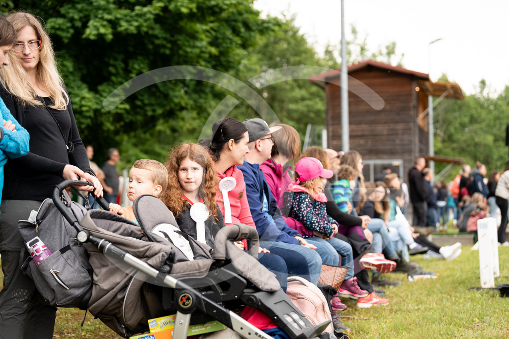 DSC08419 | Carolin Gieschke