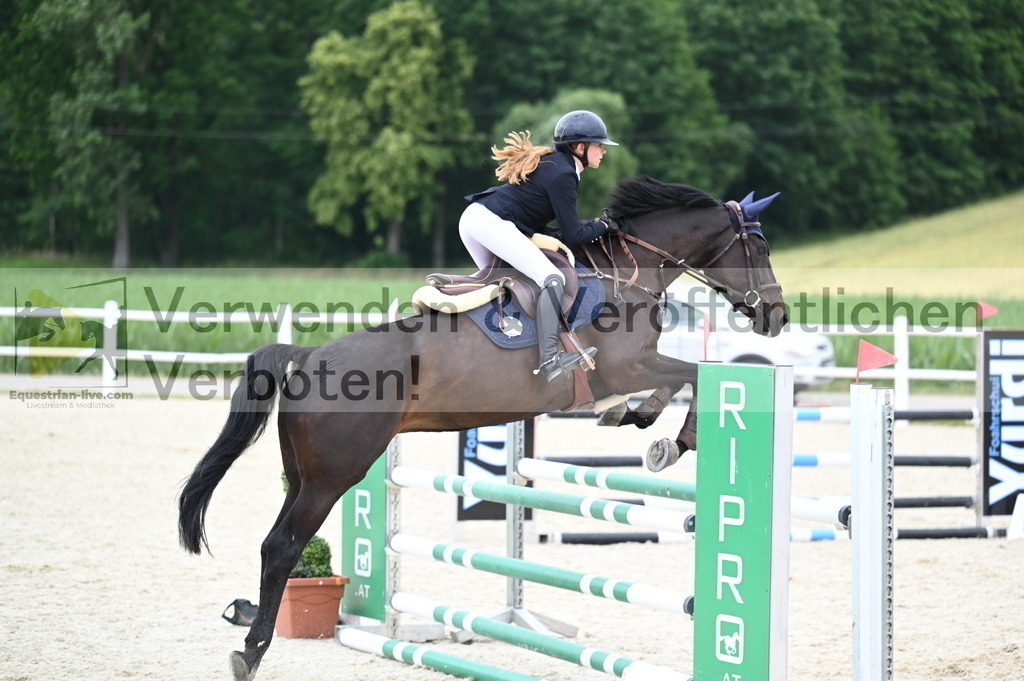 DSC_4301 | equestrian-live-com