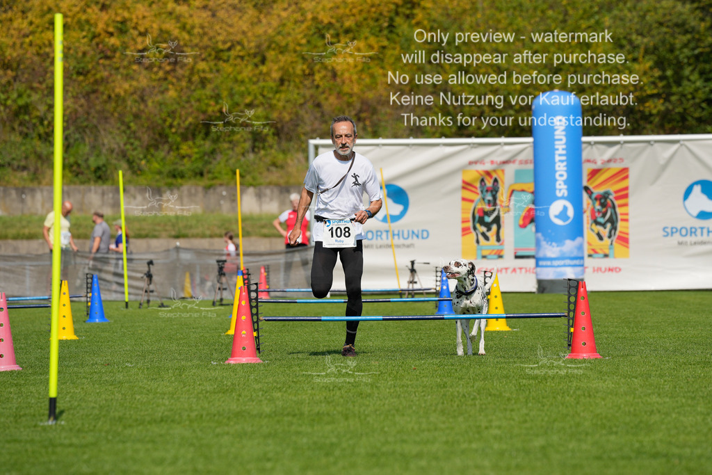 Samstag_Hürden (85 von 1617) | stephaniefillaphotographie - Realisiert mit Pictrs.com