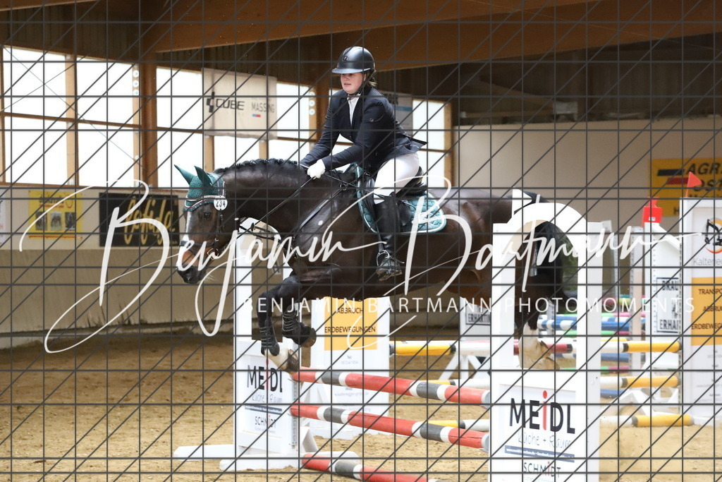 IMG_3781 | Benjamin Bartmann Photomoments