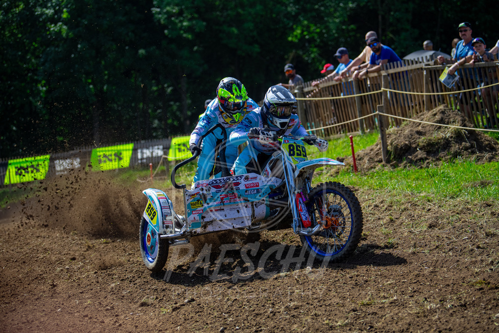 Side (4) | Paeschuphoto Shop - Wer nicht sucht der auch nicht findet.Ob Motocrossbilder oder von einem besuchtem Spiel, Hauptsache Action. - Realisiert mit Pictrs.com